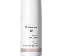 Dr. Hauschka Regenerating Eye Contour Cream 15ml