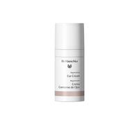 Crema Regeneradora Controno De Ojos