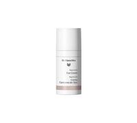 Dr. Hauschka Crema Regeneradora Contorno Ojos15ml