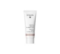 Dr. Hauschka Crema Regeneradora Cuello y Escote 40 ml
