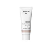 Reafirmante Cuello y Escote Regenerating Dr. Hauschka (40 ml)