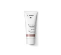 Dr. Hauschka Crema Regeneradora Intensiva 40 ml