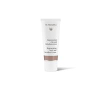 Dr. Hauschka - Regeneration Regeneración Cremas corporales 40 ml unisex