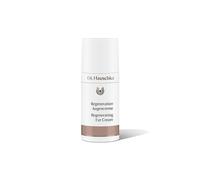 Dr. Hauschka - Regeneration Regenerating Cremas de ojos 15 ml unisex