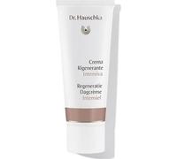 Dr Hauschka Crema Regenerante Intensiva 40 ml