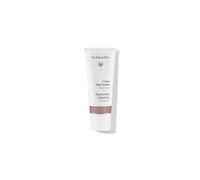 Dr Hauschka Crema Regenerante Intensiva 40ml