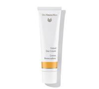 Dr. hauschka Crema de Día Coloreada - 30 ml