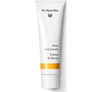 Dr. Hauschka Crema de Rosas 30 ml