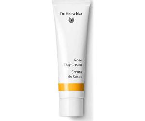 Dr. Hauschka Crema Rosas 30 ml