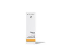 DR. HAUSCHKA Crema Tonalizante 30ml
