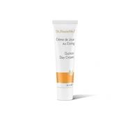 Dr. Hauschka Crème de Jour Au Coing 30 ml
