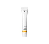 Dr. Hauschka Creme de Limpeza 50 ml.