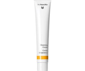 Dr. Hauschka Creme de Limpeza 50 ml.