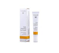 Dr.Hauschka Creme Fluid Cont Yeu12 ml