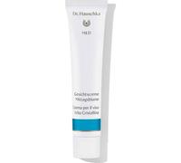 Dr. Hauschka Crystalline Herb Face Cream 40 ml