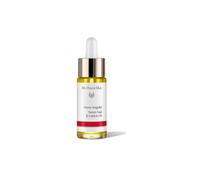 DR. HAUSCHKA Cuidado de uñas - Aceite de uñas de NEEM con pipeta 18ml