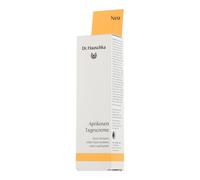 Dr. Hauschka Cuidado Facial Albaricoque Crema de Día 30 ml