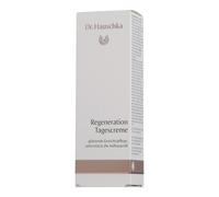 DR. HAUSCHKA Crema de Día Regeneradora 40ml