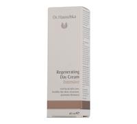 Dr. Hauschka Cuidado Facial Crema de Día Regeneradora Intensiva 40 ml