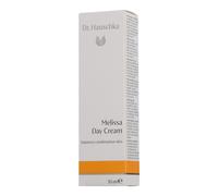 Dr. Hauschka Cuidado Facial Melissa Crema de Día 30 ml
