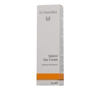 Dr. Hauschka Cuidado Facial Quince Crema de Día 30 ml