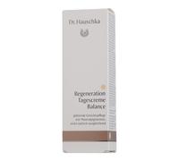 Dr. Hauschka Cuidado Facial Regenerador Crema de Día Cutis 40 ml