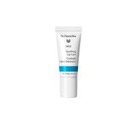 Dr. Hauschka - Cuidado Labial Intensivo Bálsamos labiales 5 ml female