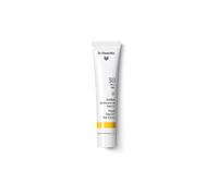 DR. HAUSCHKA Cuidado solar - Crema solar facial con color FPS 30 40ml