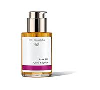 Dr. Hauschka Hair Treatment Oil 75ml