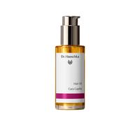 Dr. Hauschka Cura Capilar 75 ml