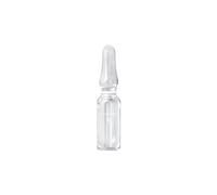 Cura Cutanea 50 ampollas Dr. Hauschka