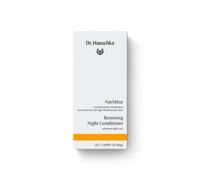 Dr. Hauschka Cura Cutanea Noche Facial 10 Ampollas