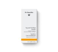 Dr. Hauschka Cura Cutanea Sensitive 10 Amp