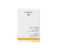 Dr. Hauschka Cura Cutánea Sensitive 50 Ampollas