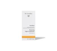 DR. HAUSCHKA Cura de noche 10x1ml/Pkg.
