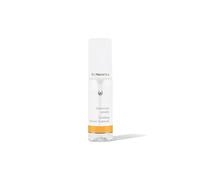 Dr. Hauschka - Soothing Intensive Treatment Brumas faciales 40 ml unisex