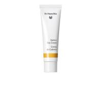 Dr. Hauschka Crema de Día Cydonia 30 ml