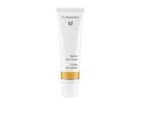 Dr. Hauschka Crema de Día Cydonia 30 ml