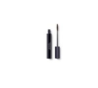 Dr. Hauschka D Mascara Precision 02 Marron/brown 6 Ml Hauschka