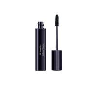 Dr. Hauschka D Mascara Volumen 01 Negro/black 8 Ml Hauschka