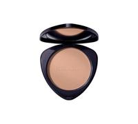 Dr. Hauschka D Polvos Bronceadores 01 Bronze 10