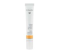 Dr. Hauschka Daily Hydrating Eye Cream 12,5 ml