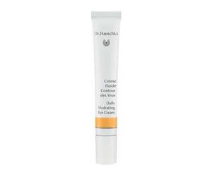 Dr. Hauschka Daily Hydrating Eye Cream 12,5 ml