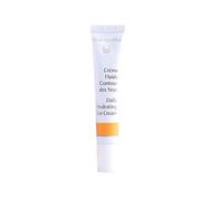 Dr. Hauschka Daily Hydrating Eye Cream 12,5 ml