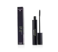 Dr Hauschka Defin Masc 01