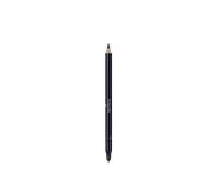 Dr. Hauschka Delineador de Ojos 01 Black 1.05g