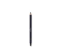 Dr. Hauschka Delineador De Ojos 02 Brown 1.05g