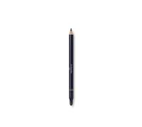 Dr. Hauschka Delineador de Ojos 05 Taupe 1.05g