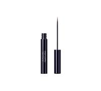 Dr Hauschka Delineador Líquido Nº01 Negro 4 ml
