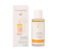 Dr. Hauschka Demaq Eyes 75 ml